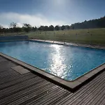 Domaine Du Bel Air Feriepark