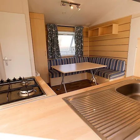 Domaine Du Bel Air * Bar-sur-Seine