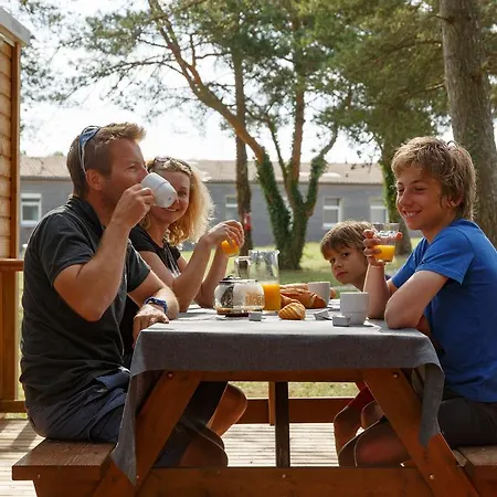 Domaine Du Bel Air בר-סור-סיין