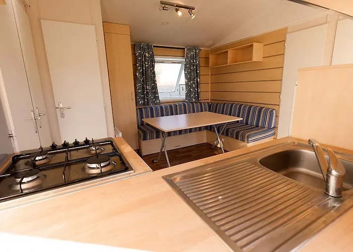 Domaine Du Bel Air * בר-סור-סיין