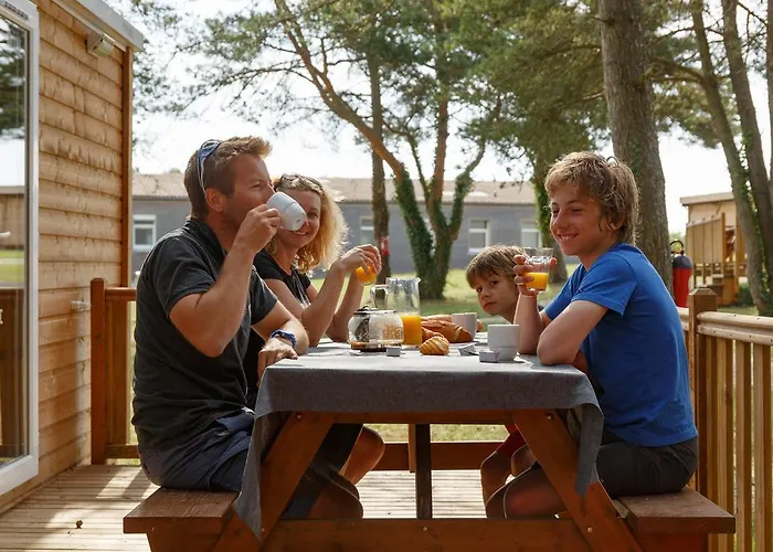 Domaine Du Bel Air בר-סור-סיין